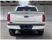 2022 Ford F-150 XLT (Stk: 25P052) in Kamloops - Image 5 of 26