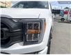 2022 Ford F-150 XLT (Stk: 25P052) in Kamloops - Image 8 of 26