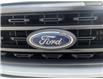2022 Ford F-150 XLT (Stk: 25P052) in Kamloops - Image 9 of 26