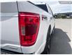 2022 Ford F-150 XLT (Stk: 25P052) in Kamloops - Image 11 of 26