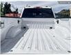 2022 Ford F-150 XLT (Stk: 25P052) in Kamloops - Image 12 of 26