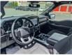 2022 Ford F-150 XLT (Stk: 25P052) in Kamloops - Image 13 of 26
