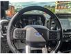 2022 Ford F-150 XLT (Stk: 25P052) in Kamloops - Image 14 of 26