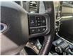 2022 Ford F-150 XLT (Stk: 25P052) in Kamloops - Image 16 of 26