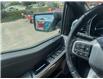 2022 Ford F-150 XLT (Stk: 25P052) in Kamloops - Image 17 of 26
