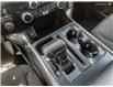 2022 Ford F-150 XLT (Stk: 25P052) in Kamloops - Image 18 of 26