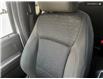 2022 Ford F-150 XLT (Stk: 25P052) in Kamloops - Image 20 of 26