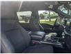2022 Ford F-150 XLT (Stk: 25P052) in Kamloops - Image 22 of 26