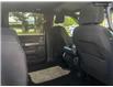 2022 Ford F-150 XLT (Stk: 25P052) in Kamloops - Image 23 of 26
