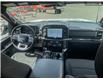 2022 Ford F-150 XLT (Stk: 25P052) in Kamloops - Image 24 of 26