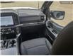 2022 Ford F-150 XLT (Stk: 25P052) in Kamloops - Image 25 of 26