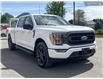 2022 Ford F-150 XLT (Stk: 25P052) in Kamloops - Image 26 of 26