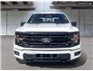 2025 Ford F-150 XLT (Stk: 0T5212) in Kamloops - Image 2 of 26