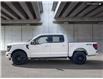2025 Ford F-150 XLT (Stk: 0T5212) in Kamloops - Image 3 of 26