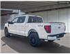 2025 Ford F-150 XLT (Stk: 0T5212) in Kamloops - Image 4 of 26