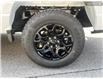 2025 Ford F-150 XLT (Stk: 0T5212) in Kamloops - Image 6 of 26