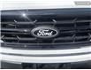 2025 Ford F-150 XLT (Stk: 0T5212) in Kamloops - Image 9 of 26