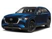 2025 Mazda CX-90 MHEV GS-L (Stk: W250578) in Markham - Image 1 of 12