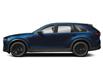 2025 Mazda CX-90 MHEV GS-L (Stk: W250578) in Markham - Image 2 of 12