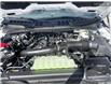 2025 Ford F-150 XLT (Stk: 0T5212) in Kamloops - Image 10 of 26