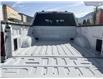 2025 Ford F-150 XLT (Stk: 0T5212) in Kamloops - Image 12 of 26