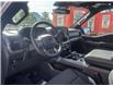 2025 Ford F-150 XLT (Stk: 0T5212) in Kamloops - Image 13 of 26
