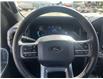2025 Ford F-150 XLT (Stk: 0T5212) in Kamloops - Image 14 of 26