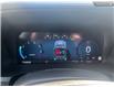 2025 Ford F-150 XLT (Stk: 0T5212) in Kamloops - Image 15 of 26