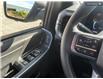 2025 Ford F-150 XLT (Stk: 0T5212) in Kamloops - Image 17 of 26