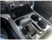 2025 Ford F-150 XLT (Stk: 0T5212) in Kamloops - Image 18 of 26