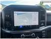 2025 Ford F-150 XLT (Stk: 0T5212) in Kamloops - Image 19 of 26