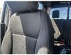 2025 Ford F-150 XLT (Stk: 0T5212) in Kamloops - Image 20 of 26