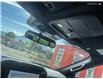 2025 Ford F-150 XLT (Stk: 0T5212) in Kamloops - Image 21 of 26