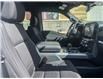 2025 Ford F-150 XLT (Stk: 0T5212) in Kamloops - Image 22 of 26