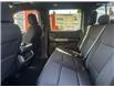 2025 Ford F-150 XLT (Stk: 0T5212) in Kamloops - Image 23 of 26