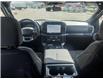 2025 Ford F-150 XLT (Stk: 0T5212) in Kamloops - Image 24 of 26