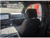 2025 Ford F-150 XLT (Stk: 0T5212) in Kamloops - Image 25 of 26