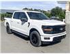 2025 Ford F-150 XLT (Stk: 0T5212) in Kamloops - Image 26 of 26