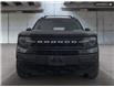 2021 Ford Bronco Sport Outer Banks (Stk: 25P068) in Kamloops - Image 2 of 26