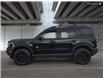 2021 Ford Bronco Sport Outer Banks (Stk: 25P068) in Kamloops - Image 3 of 26
