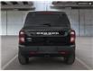 2021 Ford Bronco Sport Outer Banks (Stk: 25P068) in Kamloops - Image 5 of 26