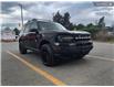 2021 Ford Bronco Sport Outer Banks (Stk: 25P068) in Kamloops - Image 6 of 26