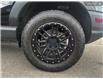 2021 Ford Bronco Sport Outer Banks (Stk: 25P068) in Kamloops - Image 7 of 26