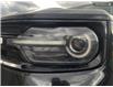 2021 Ford Bronco Sport Outer Banks (Stk: 25P068) in Kamloops - Image 10 of 26