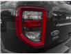 2021 Ford Bronco Sport Outer Banks (Stk: 25P068) in Kamloops - Image 12 of 26