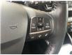 2021 Ford Bronco Sport Outer Banks (Stk: 25P068) in Kamloops - Image 17 of 26