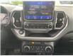 2021 Ford Bronco Sport Outer Banks (Stk: 25P068) in Kamloops - Image 20 of 26
