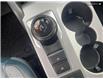 2021 Ford Bronco Sport Outer Banks (Stk: 25P068) in Kamloops - Image 21 of 26