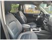 2021 Ford Bronco Sport Outer Banks (Stk: 25P068) in Kamloops - Image 23 of 26