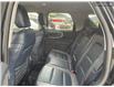 2021 Ford Bronco Sport Outer Banks (Stk: 25P068) in Kamloops - Image 24 of 26